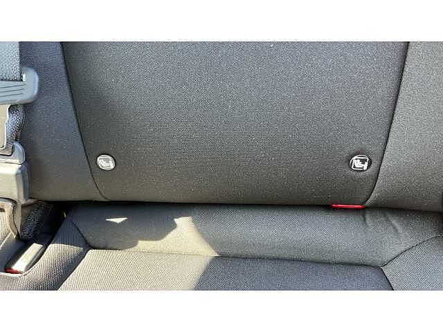 Hyundai Kona KONA 160kW Advance 65kWh 5dr Auto