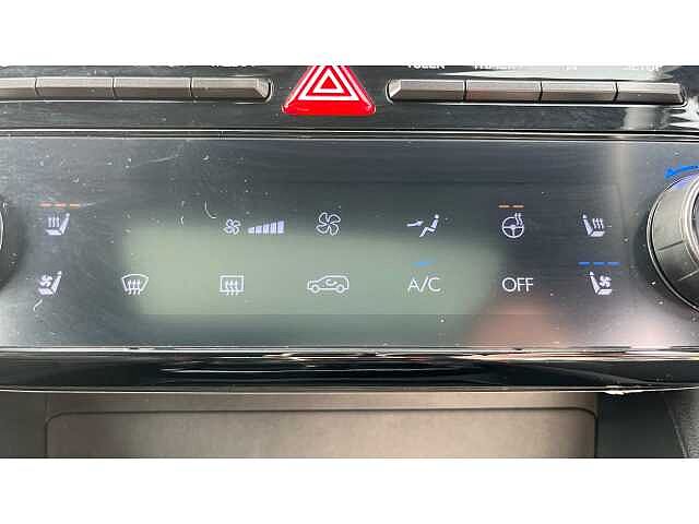 Hyundai Tucson TUCSON 1.6T N Line S 5dr