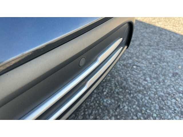 Hyundai Kona KONA 150kW Premium 64kWh 5dr Auto