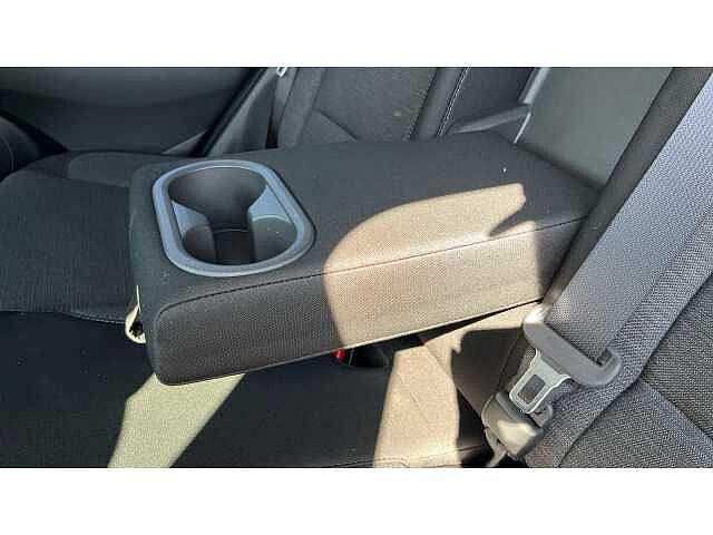 Hyundai Kona KONA 150kW Premium 64kWh 5dr Auto