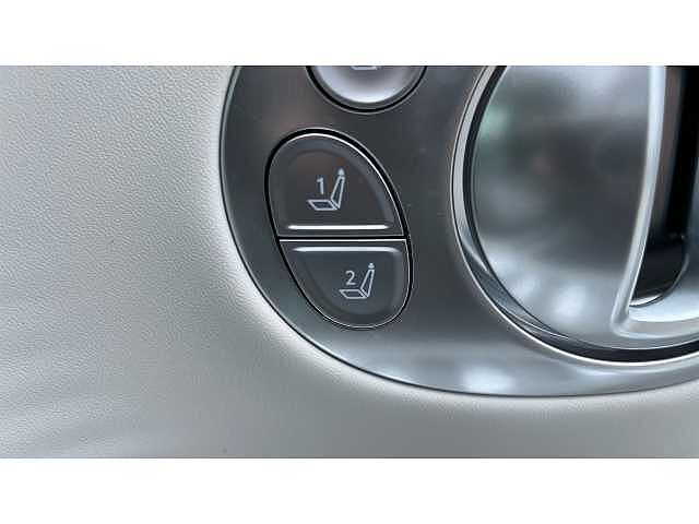 Hyundai Ioniq 9 IONIQ 9 226kW Ultimate 110kWh 5dr AWD Auto
