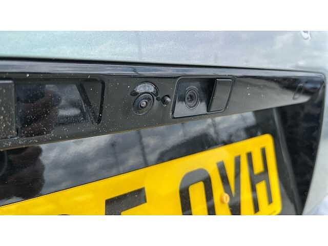 Hyundai Ioniq 9 IONIQ 9 226kW Ultimate 110kWh 5dr AWD Auto