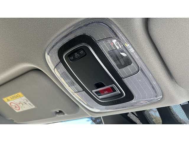 Hyundai i20 i20 5Dr HAT 1.0 T-gdi 90ps Tech Line