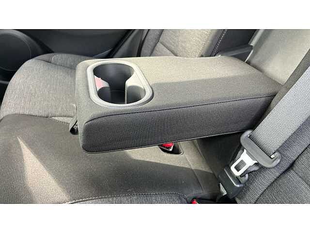 Hyundai Kona KONA 150kW Premium 64kWh 5dr Auto