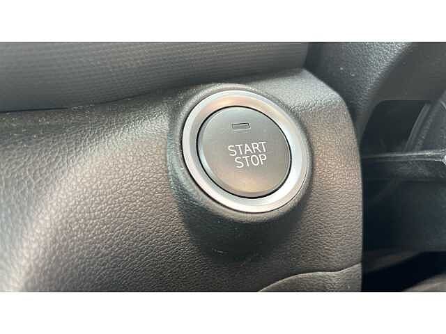 Hyundai Kona KONA 150kW Premium 64kWh 5dr Auto