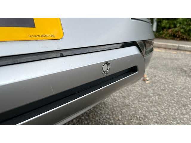 Hyundai Ioniq 5 IONIQ 5 160kW Premium 73 kWh 5dr Auto
