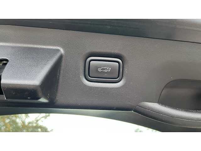 Hyundai Ioniq 5 IONIQ 5 160kW Premium 73 kWh 5dr Auto