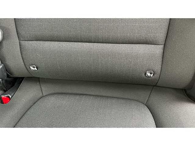 Hyundai Kona KONA 1.6 GDi Hybrid SE Connect 5dr DCT