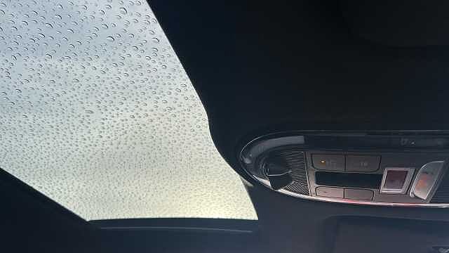 Hyundai Ioniq 6 IONIQ 6 239kW Ultimate 77kWh 4dr AWD Auto