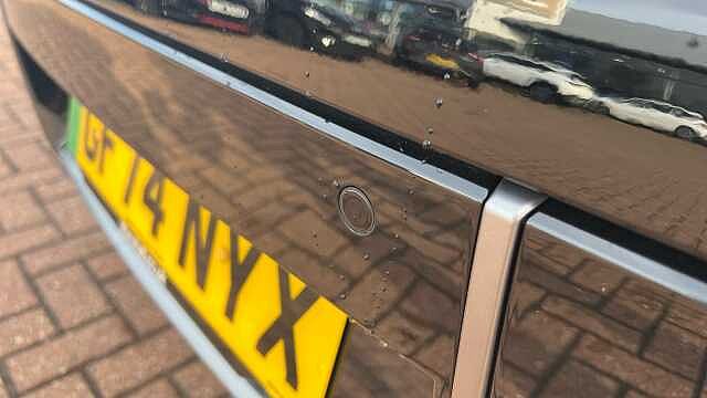 Hyundai Ioniq 6 IONIQ 6 239kW Ultimate 77kWh 4dr AWD Auto