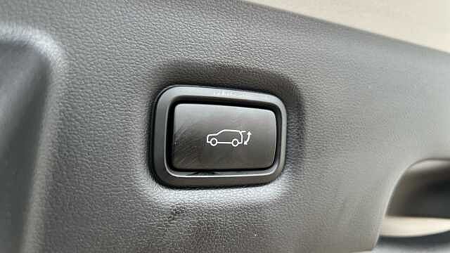 Hyundai Ioniq 5 IONIQ 5 239kW Ultimate 77 kWh 5dr AWD Auto [Tech]