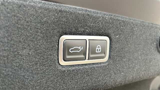 Hyundai Ioniq 6 IONIQ 6 239kW Ultimate 77kWh 4dr AWD Auto