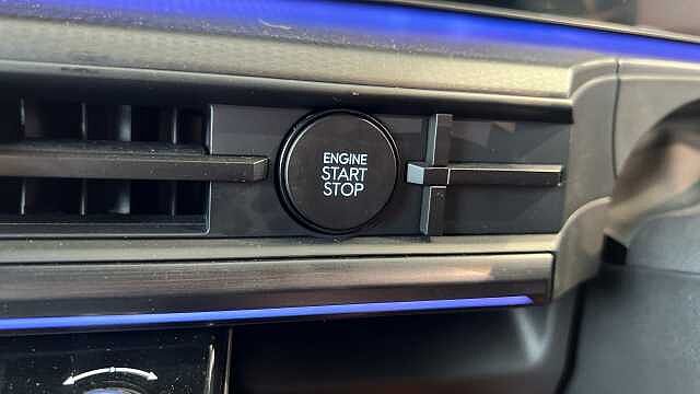 Hyundai Santa Fe SANTA FE 1.6 TGDi Plug-in Hybrid Calligraphy 5dr 4WD Auto