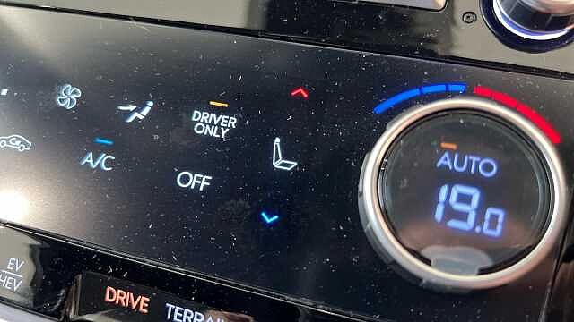 Hyundai Santa Fe SANTA FE 1.6 TGDi Plug-in Hybrid Calligraphy 5dr 4WD Auto