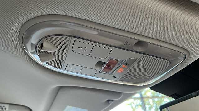 Hyundai Ioniq 5 Ioniq 5 HAT 239kW Ultm TCH 84kWh AWD