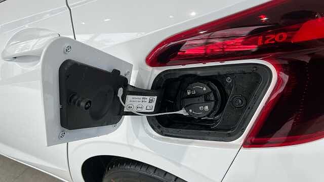 Hyundai i20 I20 1.0T GDi Premium 5dr DCT