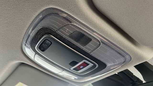 Hyundai i20 I20 1.0T GDi Premium 5dr DCT