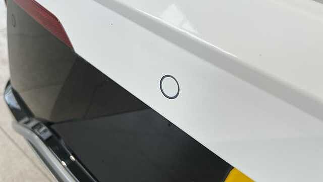 Hyundai i20 I20 1.0T GDi Premium 5dr DCT