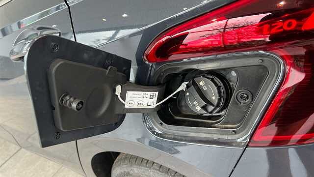 Hyundai i20 I20 1.0T GDi Ultimate 5dr DCT