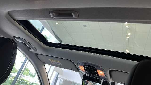 Hyundai i20 I20 1.0T GDi Ultimate 5dr DCT