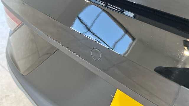 Hyundai Bayon BAYON 1.0 TGDi Ultimate 5dr