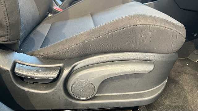 Hyundai Bayon BAYON 1.0 TGDi Ultimate 5dr