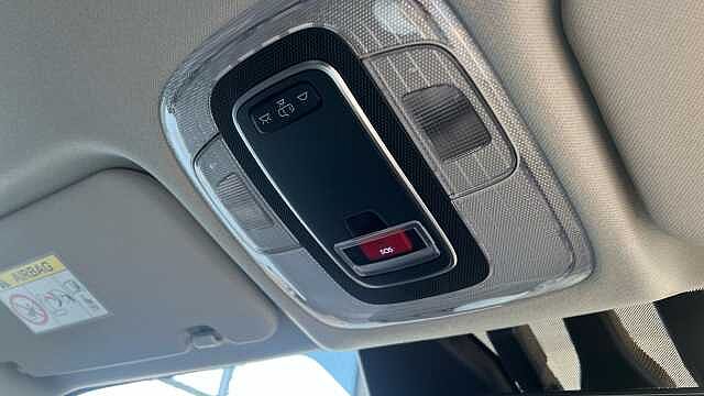 Hyundai Bayon BAYON 1.0 TGDi Premium 5dr