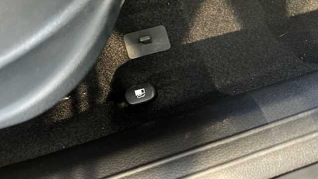 Hyundai Bayon BAYON 1.0 TGDi Premium 5dr