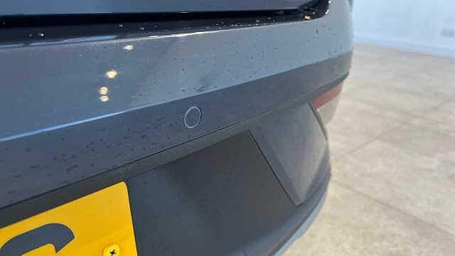 Hyundai Bayon BAYON 1.0 TGDi Premium 5dr