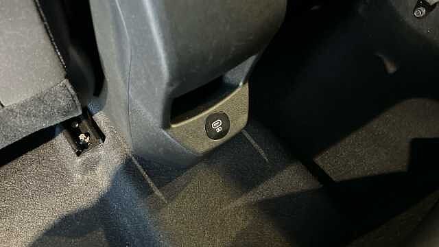 Hyundai Bayon BAYON 1.0 TGDi Premium 5dr