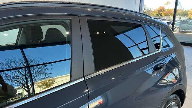 Hyundai Bayon BAYON 1.0 TGDi Premium 5dr