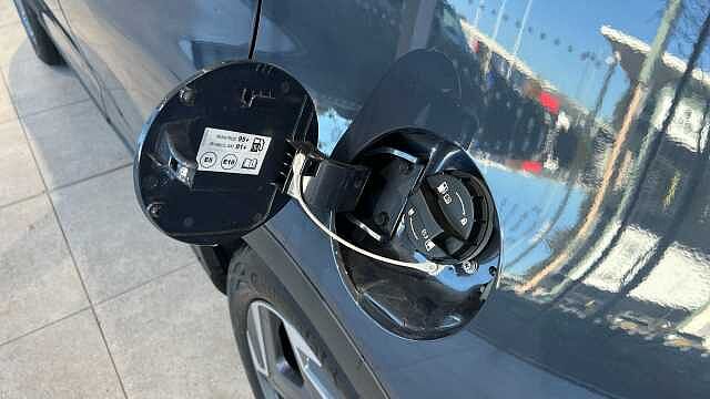 Hyundai Bayon BAYON 1.0 TGDi Premium 5dr