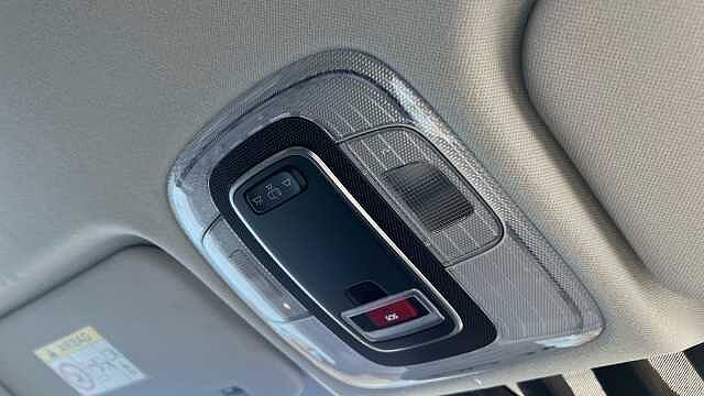 Hyundai Bayon BAYON 1.0 TGDi Premium 5dr