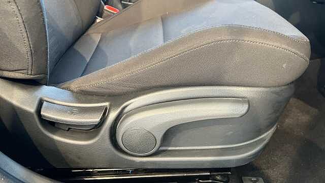 Hyundai Bayon BAYON 1.0 TGDi Premium 5dr