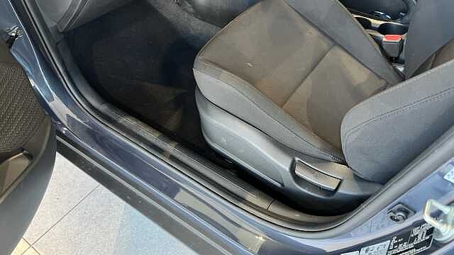 Hyundai Bayon BAYON 1.0 TGDi Premium 5dr