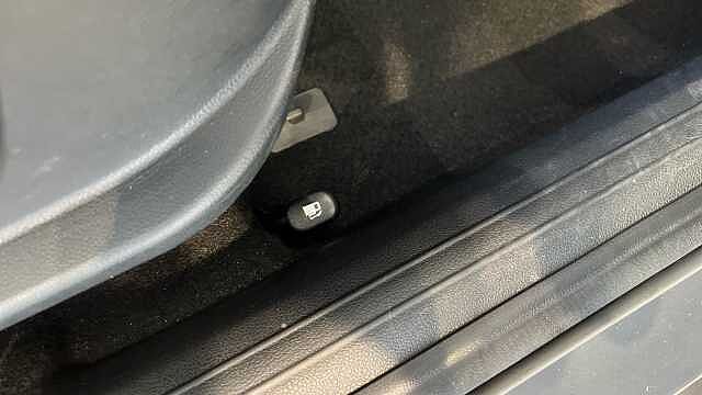 Hyundai Bayon BAYON 1.0 TGDi Premium 5dr