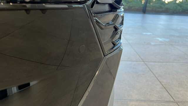 Hyundai Bayon BAYON 1.0 TGDi Premium 5dr