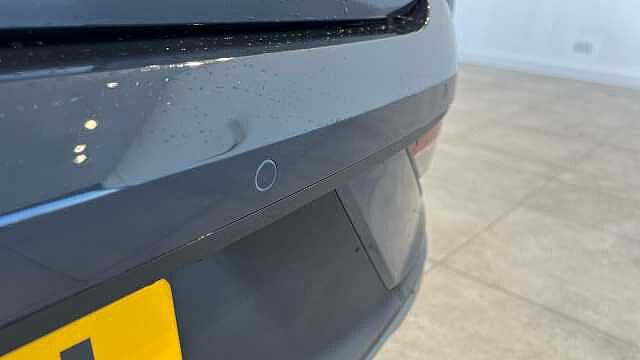 Hyundai Bayon BAYON 1.0 TGDi Premium 5dr