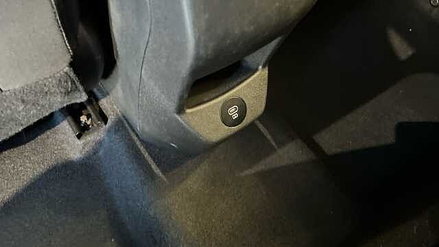 Hyundai Bayon BAYON 1.0 TGDi Premium 5dr