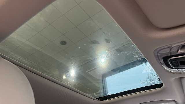 Hyundai KONA 1.6T 138 Ultimate 5dr DCT [Lux Pack] Meta Blue