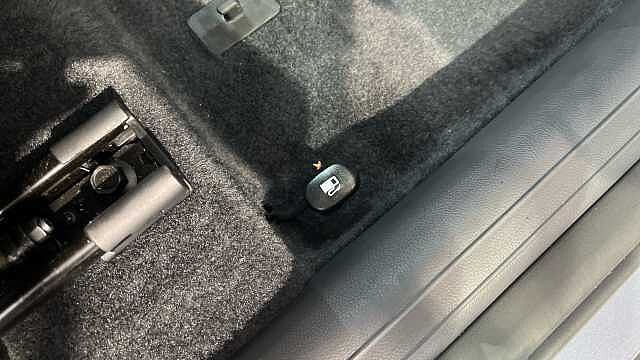 Hyundai KONA 1.6T 138 Ultimate 5dr DCT [Lux Pack] Meta Blue