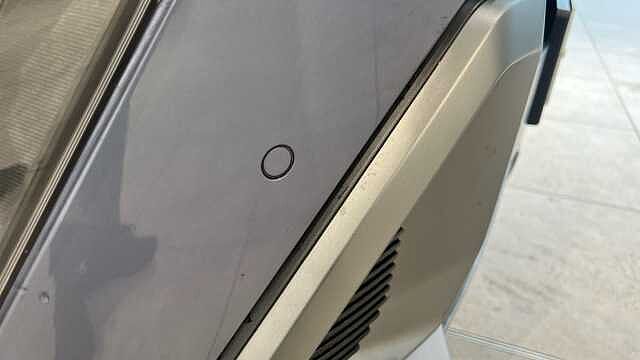 Hyundai KONA 1.6T 138 Ultimate 5dr DCT [Lux Pack] Meta Blue