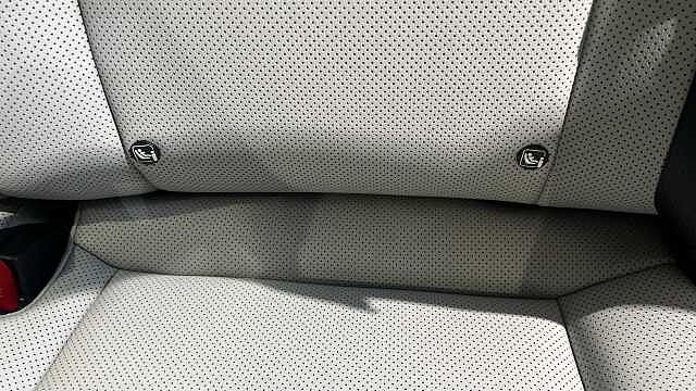 Hyundai KONA 1.6T 138 Ultimate 5dr DCT [Lux Pack] Meta Blue