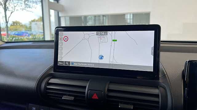 Hyundai Inster INSTER 85kW 02 49kWh 5dr Auto