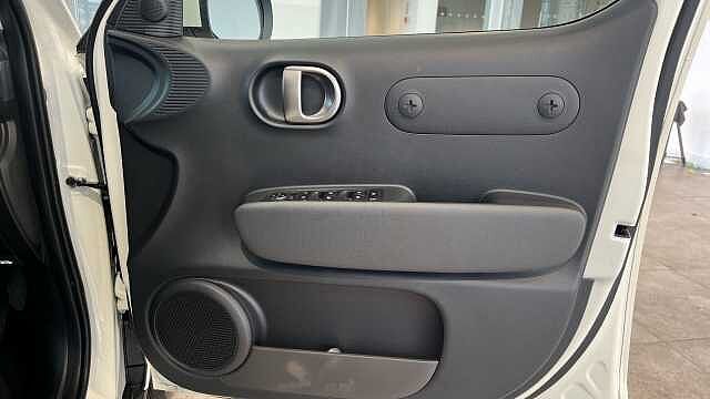 Hyundai Inster INSTER 85kW 02 49kWh 5dr Auto