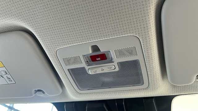 Hyundai Inster INSTER 85kW 02 49kWh 5dr Auto