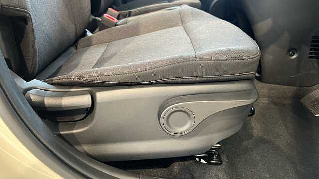 Hyundai Inster INSTER 85kW 02 49kWh 5dr Auto