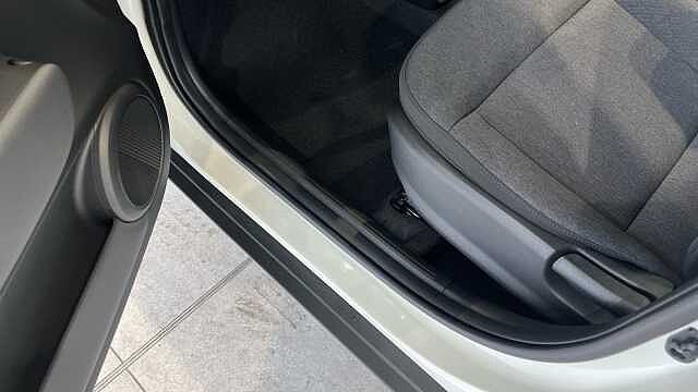 Hyundai Inster INSTER 85kW 02 49kWh 5dr Auto