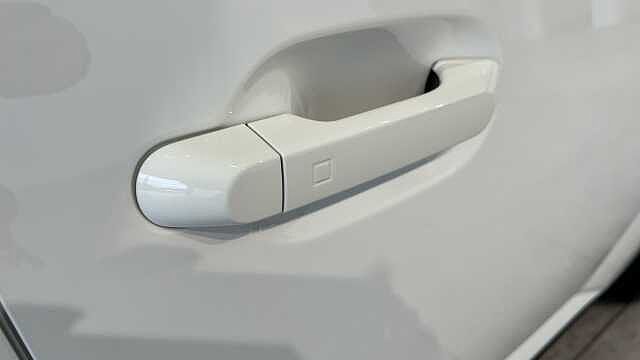 Hyundai Inster INSTER 85kW 02 49kWh 5dr Auto