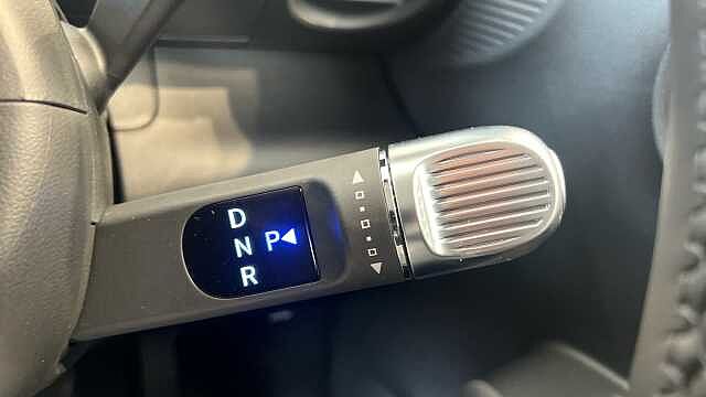 Hyundai Inster INSTER 85kW 02 49kWh 5dr Auto